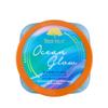 Tree Hut Ocean Glow Hydrating Shea Sugar Scrub - Replenish & Renew, 18 Ounce (Pack of 1) view 2