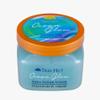 Tree Hut Ocean Glow Hydrating Shea Sugar Scrub - Replenish & Renew, 18 Ounce (Pack of 1) view 3