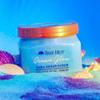 Tree Hut Ocean Glow Hydrating Shea Sugar Scrub - Replenish & Renew, 18 Ounce (Pack of 1) view 4