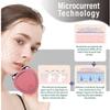 Pauenz 2023 Facial Device, Lift Face and Tighten Skin, Skin Tightening Device for Women, Pink view 4