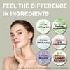 [USDA Certified] TheAromaShop Organic Acne Tea Tree Mist Korea Atonanda Facial & Bag & Body & Face Spray -Acne Skin Care Natural Ingredients - 3.38 fl. oz view 3