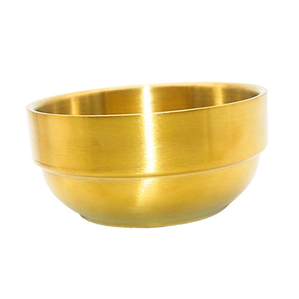 FRCOLOR Men Shaving Bowl and Brush Grooming Tool for Lathering Shaving Soap Cream for Wet Shave Salon Elegant Design