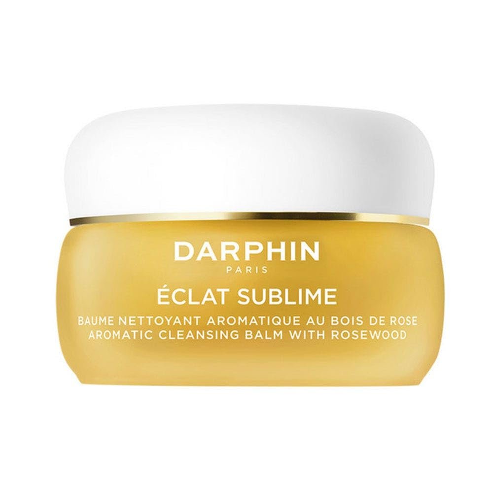 Eclat Sublime Aromatic Cleansing Balm With Rosewood -40ml/1.3oz
