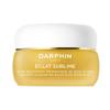 Eclat Sublime Aromatic Cleansing Balm With Rosewood -40ml/1.3oz view 1