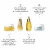 Eclat Sublime Aromatic Cleansing Balm With Rosewood -40ml/1.3oz view 2