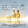 Eclat Sublime Aromatic Cleansing Balm With Rosewood -40ml/1.3oz view 4