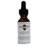Practicality Uncle Nicks Beard Oil Great Grandpas Pipe Scent | Jojoba and Argan Beard oil| 30 ML | 1 Pc view 1