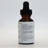 Practicality Uncle Nicks Beard Oil Great Grandpas Pipe Scent | Jojoba and Argan Beard oil| 30 ML | 1 Pc view 3