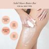 Kitsch Smooth Shave Butter for Sensitive Skin & 2-in-1 Hair Conditioner and Shave Bar with Discount view 4