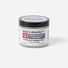 Duke Cannon News Anchor Hold Pomade - Strong Hold & Natural Finish (Pack of 2, 4.6 oz.) view 3