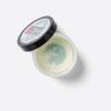 Duke Cannon News Anchor Hold Pomade - Strong Hold & Natural Finish (Pack of 2, 4.6 oz.) view 4