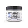 Duke Cannon News Anchor Fiber Pomade 2-Pack  4.6 oz Each  Strong Hold Matte Finish Hair Styling Cream for Men  Thickens Texturizes and Adds Fullness with Clean Cedar Sandalwood Scent view 3