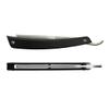 MUHLE Enthusiast Pro Straight Razor w/Replacement Blade view 2