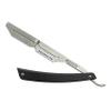 MUHLE Enthusiast Pro Straight Razor w/Replacement Blade view 4