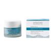 Atache Essentielle Exfoliating Scrub, 1.69 fl oz view 1