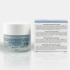 Atache Essentielle Exfoliating Scrub, 1.69 fl oz view 2