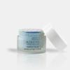 Atache Essentielle Exfoliating Scrub, 1.69 fl oz view 3