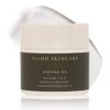 AziMD Skincare Soothe HC - Soothing Anti-Itch Cream with Aloe Vera view 1