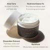 AziMD Skincare Soothe HC - Soothing Anti-Itch Cream with Aloe Vera view 2
