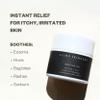 AziMD Skincare Soothe HC - Soothing Anti-Itch Cream with Aloe Vera view 3