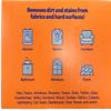 Scrub Daddy Power Erase Gel with Scrub Mommy Sponge view 2