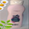 Crema kit Natural Feeling (flor de cerezo, 500ml) view 2