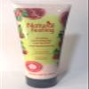 Crema kit Natural Feeling (flor de cerezo, 500ml) view 3