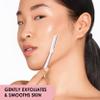 JAPONESQUE - SKINTherapy Dermaplaning Facial Razors - Two Blade Sizes with Interchangeable Handle, Eyebrow Razor, Ultra Sharp Japanese Blades, For Hair Removal, Multipurpose Exfoliating view 4