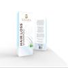 Hair-Loss Prevention shampoo Hair Shampoo And Conditioner Thinning Hair and Hair Loss, All Hair Types, Men and Women view 1