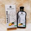 Hair-Loss Prevention shampoo Hair Shampoo And Conditioner Thinning Hair and Hair Loss, All Hair Types, Men and Women view 2