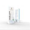 Hair-Loss Prevention shampoo Hair Shampoo And Conditioner Thinning Hair and Hair Loss, All Hair Types, Men and Women view 3
