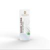 Hair-Loss Prevention shampoo Hair Shampoo And Conditioner Thinning Hair and Hair Loss, All Hair Types, Men and Women view 4