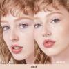 BEFIVECOK Liquid Concealer Makeup, Full Coverage Cream Face Concealer with Cushion Applicator, Highly Pigmented, Natural-Looking, Hydrating, Waterproof (#06 Warm Love) view 2