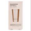 Global Beauty Care Vitamin C Eye Cream  Niacinamide, AHA & Vitamin E, 0.5 fl oz view 1