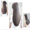 Japanese Hair Straightening Neo Liscio Hair Rebonding Straightening Permanent Set Of H1(400g) + 2(800g) view 4