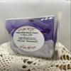 Menthol Shower Steamers (Ocean Breeze) view 3