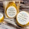 Menthol Shower Steamers (Ocean Breeze) view 4
