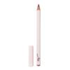 Monika Blunder Beauty - Hot Line Lip Liner (Nancy) - Rosy Nude - Clean Beauty, Cruelty-Free, Vegan view 1