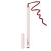 Monika Blunder Beauty - Hot Line Lip Liner (Nancy) - Rosy Nude - Clean Beauty, Cruelty-Free, Vegan view 2