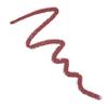 Monika Blunder Beauty - Hot Line Lip Liner (Nancy) - Rosy Nude - Clean Beauty, Cruelty-Free, Vegan view 3