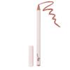 Monika Blunder Beauty - Hot Line Lip Liner - (Sandi) - Warm Salmon - Clean Beauty, Cruelty-Free, Vegan view 2