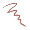 Monika Blunder Beauty - Hot Line Lip Liner - (Sandi) - Warm Salmon - Clean Beauty, Cruelty-Free, Vegan view 3