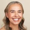 Monika Blunder Beauty - Hot Line Lip Liner - (Sandi) - Warm Salmon - Clean Beauty, Cruelty-Free, Vegan view 4