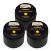 Vanman's - Zinc and Tallow Sunscreen (3 Pack) - Water Resistant 20 SPF Beef Tallow Sunscreen with Olive Oil, Beeswax - Mineral with Non-Nano Minerals - 2.8 ounce view 1