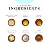 Vanman's - Zinc and Tallow Sunscreen (3 Pack) - Water Resistant 20 SPF Beef Tallow Sunscreen with Olive Oil, Beeswax - Mineral with Non-Nano Minerals - 2.8 ounce view 2
