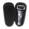 FitSand Hard Case Compatible for Remington Foil Shaver view 1