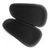 FitSand Hard Case Compatible for Remington Foil Shaver view 2