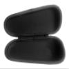 FitSand Hard Case Compatible for Remington Foil Shaver view 3