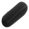 FitSand Hard Case Compatible for Remington Foil Shaver view 4
