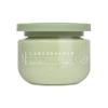 BodyCream ScrubAvocado Scrub Gently Cleans Hands And Feet Exfoliating Exfoliating Scrub.Clean And Refreshing Skin, Emitting Elegant Breath. (Color : 4pcs) view 1